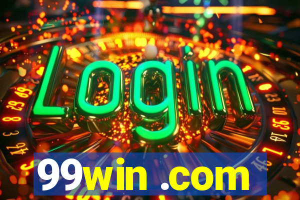 99win .com